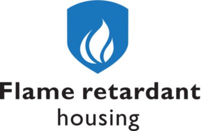 Design přátelský k životnímu prostředí