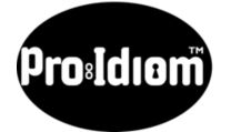 HD content protection with Pro:Idiom™ Plus