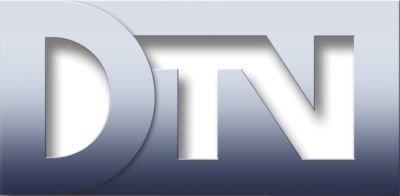 Conversor DTV integrado