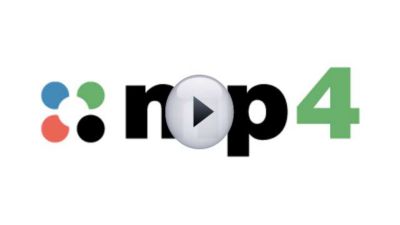 HDTV com MPEG4