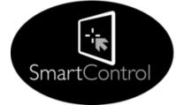 Stabilisci le diverse impostazioni di avvio con SmartControl
