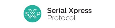Soros Xpress protokoll (SXP)