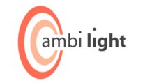Grâce à sa lumière ambiante, Ambilight améliore votre confort visuel.