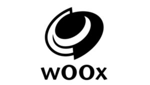 Enceintes wOOx intégrées pour des basses profondes et puissantes