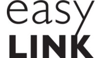 EasyLink: nem kontrol over TV'et og den tilsluttede enhed via HDMI CEC