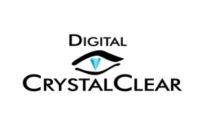 Digital Crystal Clear ��� �������� � ������� �������