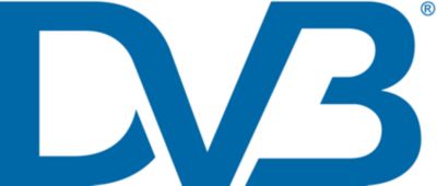 Entegre DVB-C/T Tuner