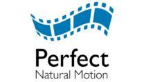 Perfect Natural Motion for ultra smooth Full HD movies