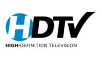 ATSC & QAM tuner receives over the air and unscrambled cable