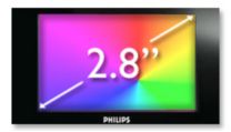 2.8