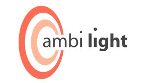 Ambilight Spectra 3 pour une expérience visuelle intense