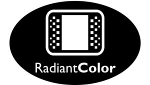 Avec RadiantColor, donnez un nouvel éclat à vos anciens souvenirs