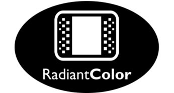 Вдохните новую жизнь в старые фотографии с помощью RadiantColor