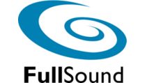 FullSound verbesserte Musik