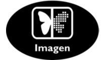 Imagen für lebendige und scharfe Farben