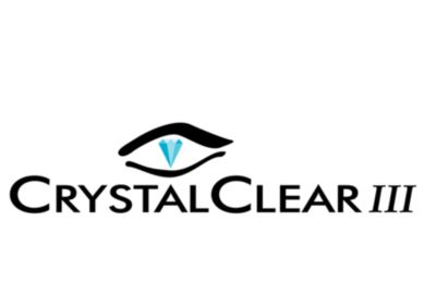 Технология Crystal Clear III