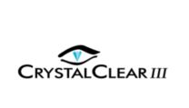 Crystal Clear III levert natuurlijk beeld van topkwaliteit