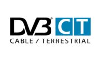 MPEG4 HDTV-ontvangst via DVB-T- en DVB-kabeltuner*