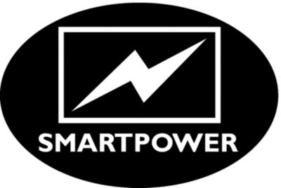SmartPower² and ESP