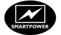 SmartPower² and ESP for energy savings