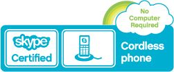 Certificado para Skype
