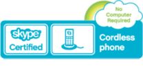 Skype Certified