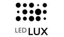 Ecrã LED Lux para um contraste e brilho extremo