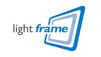 Reduce your eye fatigue with innovative lighting technology