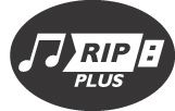 Rip-plus