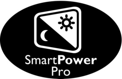 Smart Power Pro