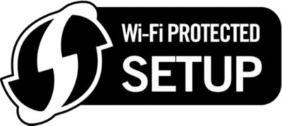 Wi-Fi Protected Setup (WPS)