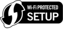 Bastano due clic per impostare la connessione wireless di PhotoFrame