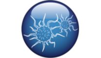 Anbefales af det britiske allergiforbund, British Allergy Foundation