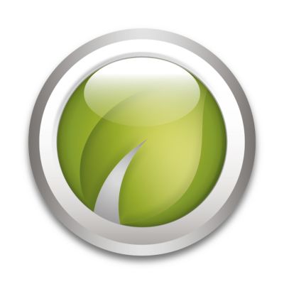 Prihranijo do 80 % energije