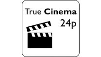 Modo cinematográfico para vivir una verdadera experiencia de cine