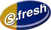 S-Fresh