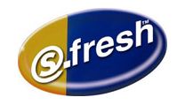 s-fresh 香珠适合所有有尘袋吸尘器