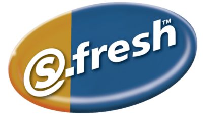s-filter szűrő