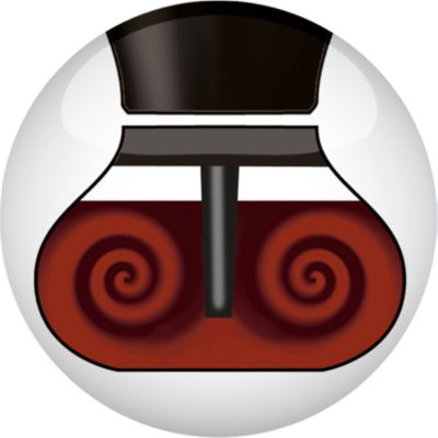Aroma Swirl