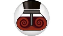 Aroma Swirl за циркулиране на кафето с цел най-добро смесване