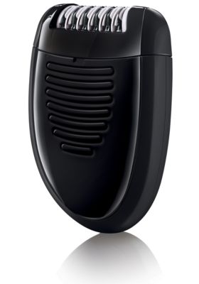 Ergonomikus fogantyú