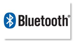 Receptor Bluetooth incorporado