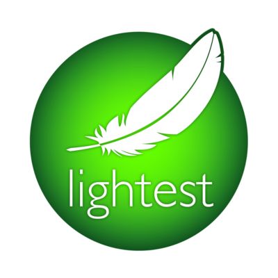 Lightweight design