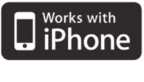 Automatische Synchronisierung des iPhone-/iPod-Kalenders und der iPhone-/iPod-Kontakte mit PC über USB