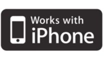 Automatische Synchronisierung des iPhone-/iPod-Kalenders und der iPhone-/iPod-Kontakte mit PC über USB