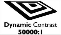 ������������ ������������� 50000:1 ��� ���������� ���������� �������� �������