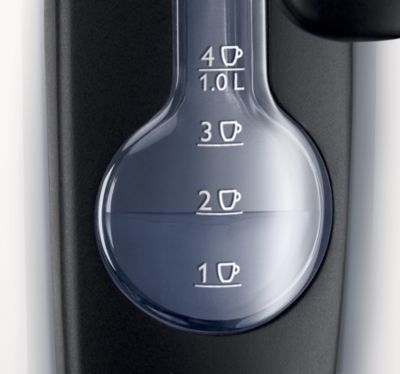 Indicatore 1 tazza