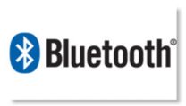 Bluetooth®-fähiges Mobiltelefon