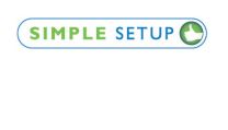 Simple steps to setup your remote