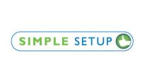 Simple steps to setup your remote